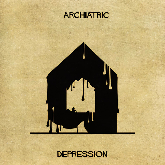 federico-babina-archiatric-creative-disorders-designboom-011