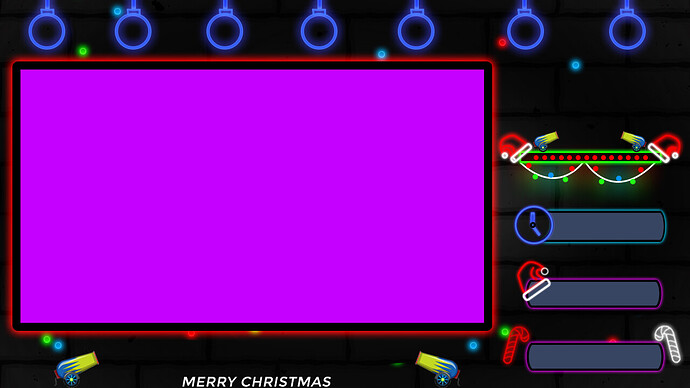 Overlay 2