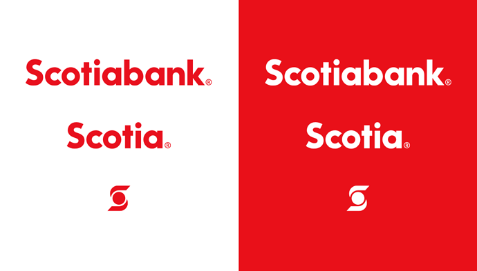 scotia