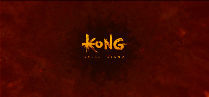 kong_skullisland