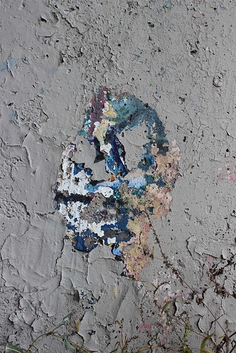 paintpeelhead_01