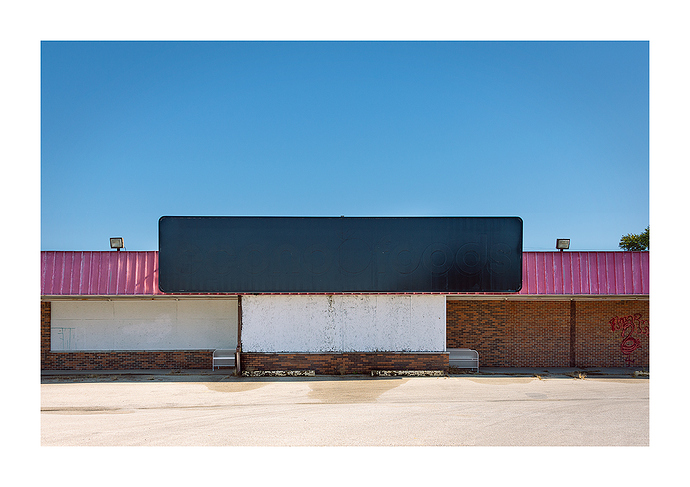 _DSC0337