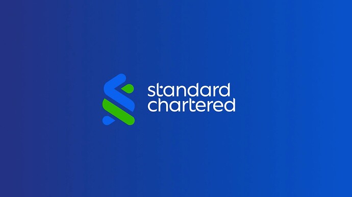 standard-logo_r