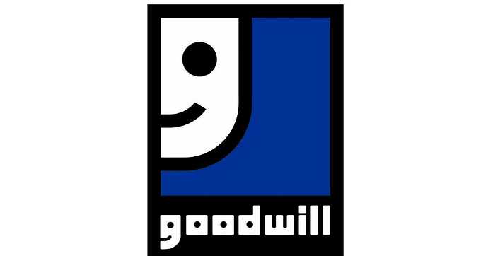 636304440172921259-Goodwill-logo