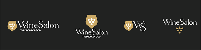 wine-salon-logo-final-02