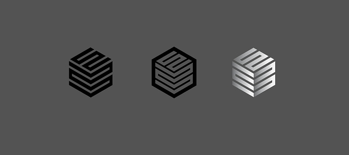 solarblockb%26w1