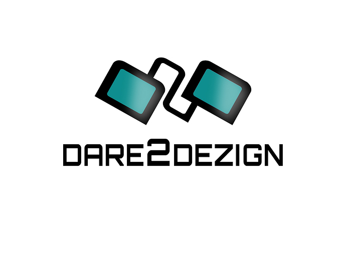NewLogoDesign-D2D-02