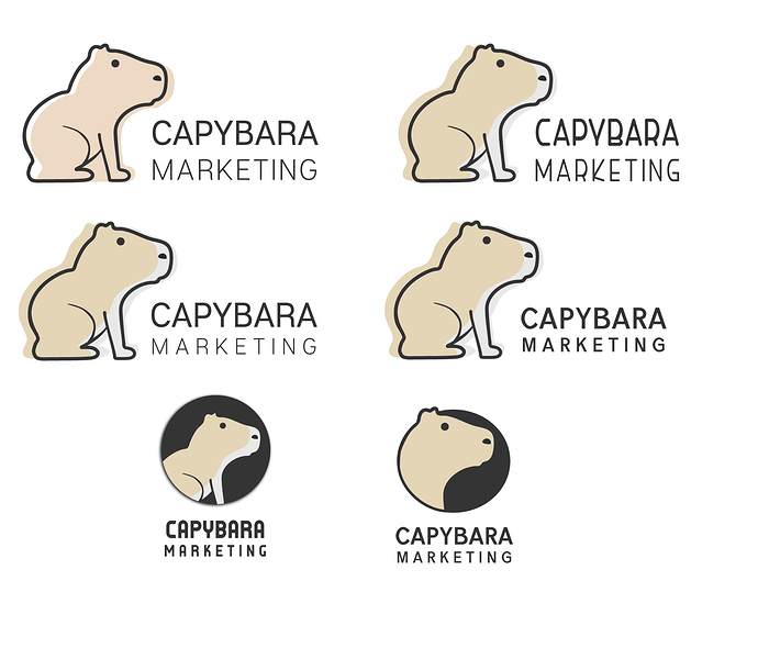 capybara-%5BRecovered%5D-2ndattempt