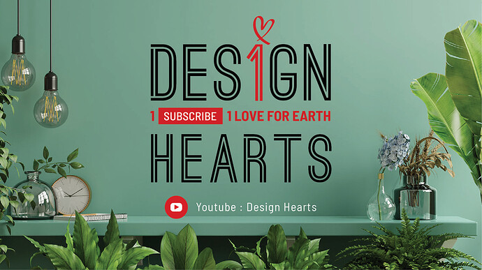 Design Hearts_IG_1