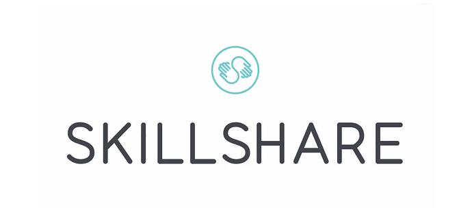 old-skillshare-logo