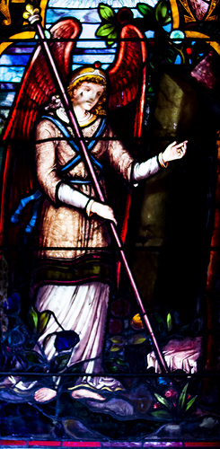 window1