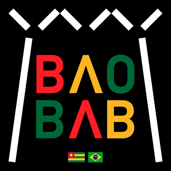 BAOBAB-01