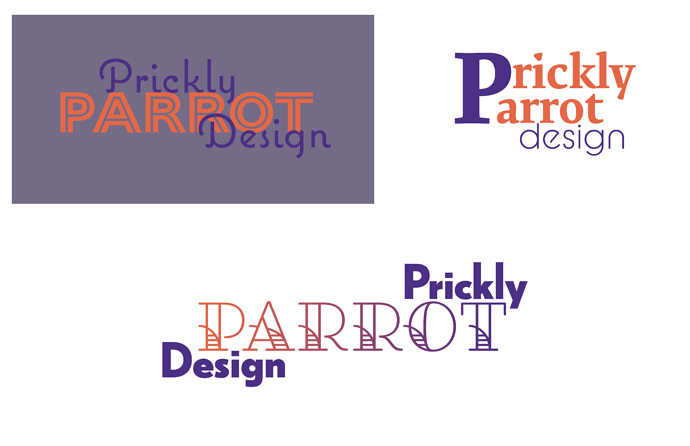 brandingTypography