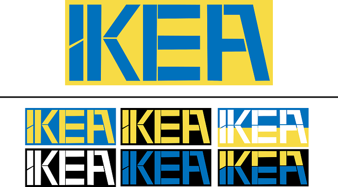 IKEA%20LOGO%202