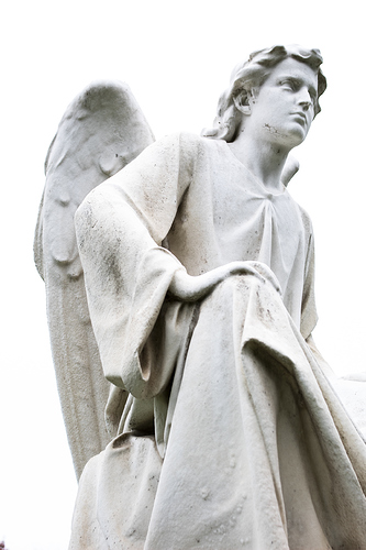 Statue1