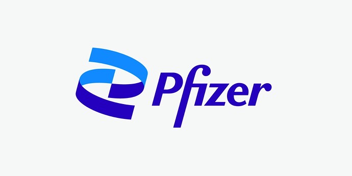 pfizer_r