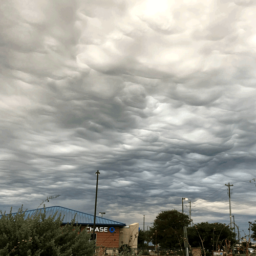clouds1