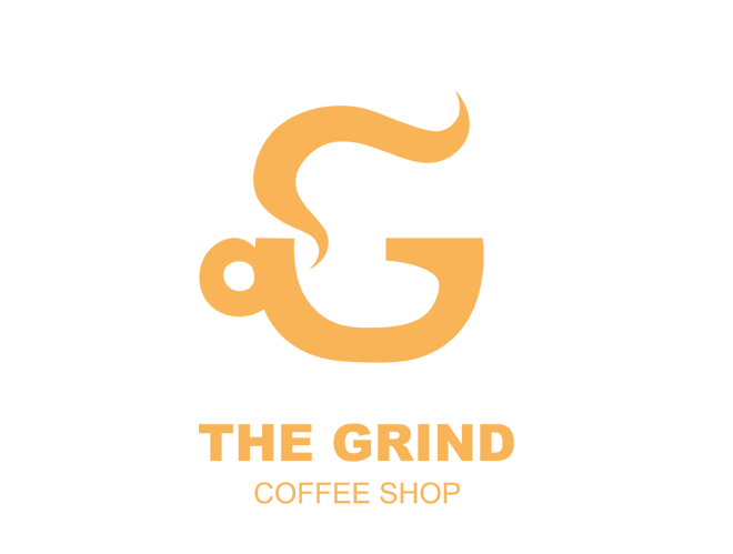 thegrind%20coffee%202daysmalllllll