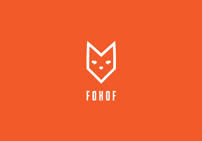 Foxof2