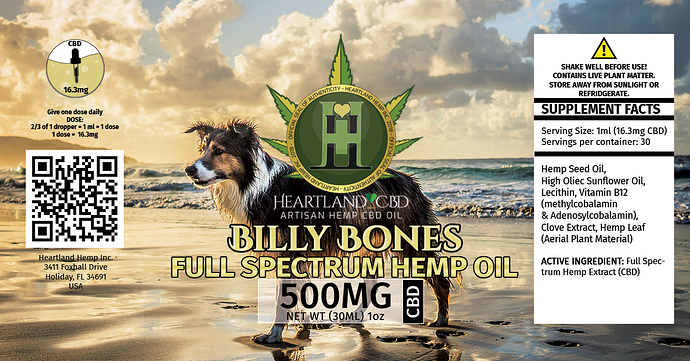 500mg-Billy-Bones-Blend-Bottle-Label-CMYK