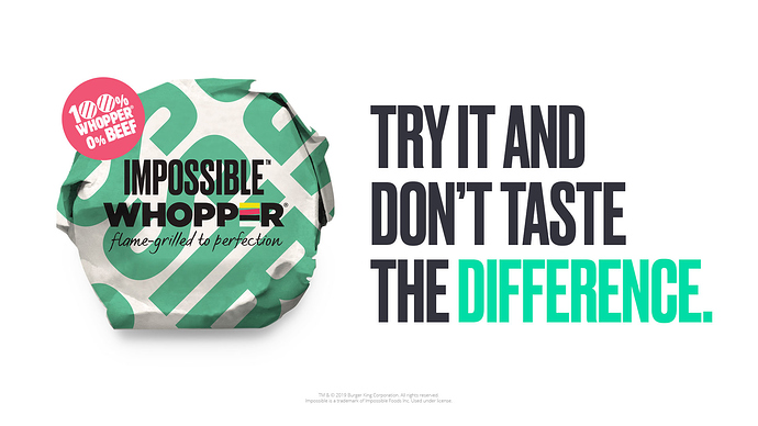 impossible-whopper-1