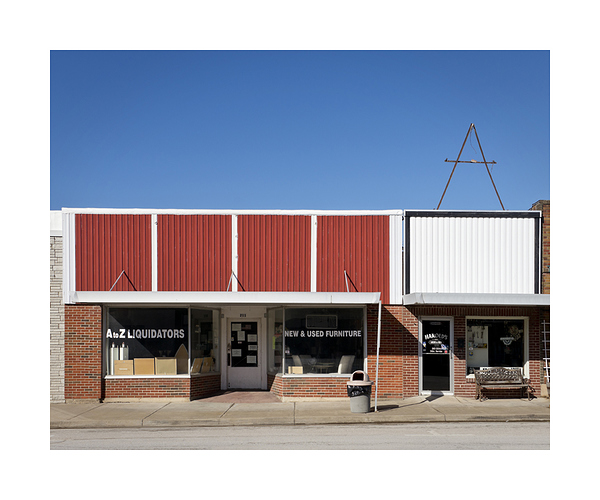 eldon-shops