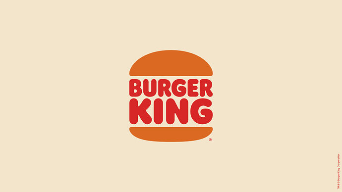 1.-Burger-King-New-Logo-1400x0-c-default