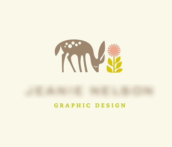 graphic-design-personal-logo_54409