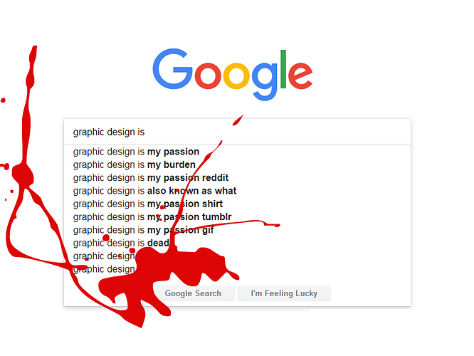 graphic-design-is