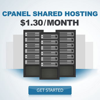 cpanel-shared-hosting-rank-host-fb%20BLUE