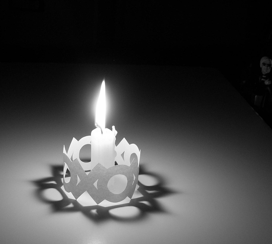 candleguard-xo