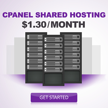 cpanel-shared-hosting-rank-host-fb%20PURPLE