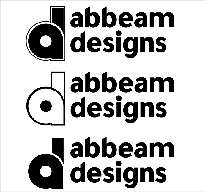 Abbeam Design