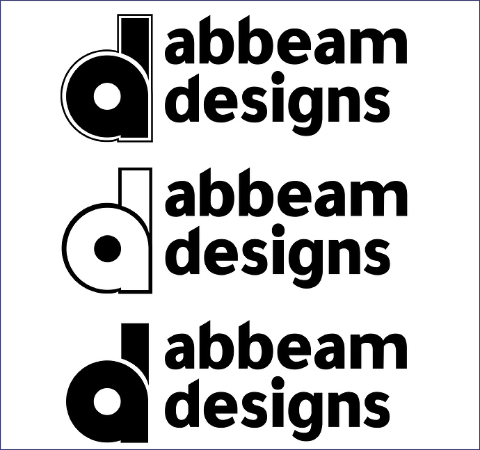 Abbeam Design