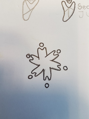 15239731797021231315964