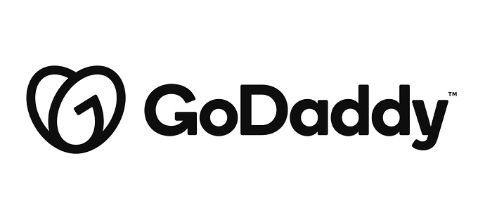 godaddy_2020_logo_a_resized