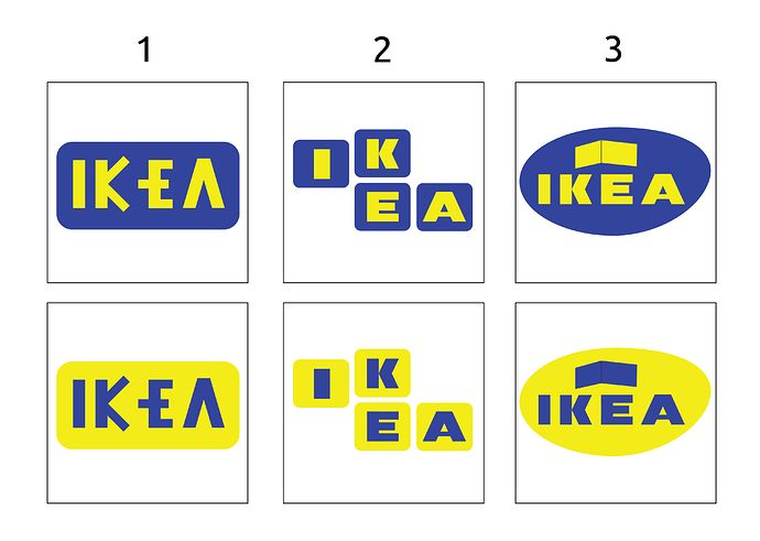 IKEA_Digital%20Thumbnails_Forum_v1-01