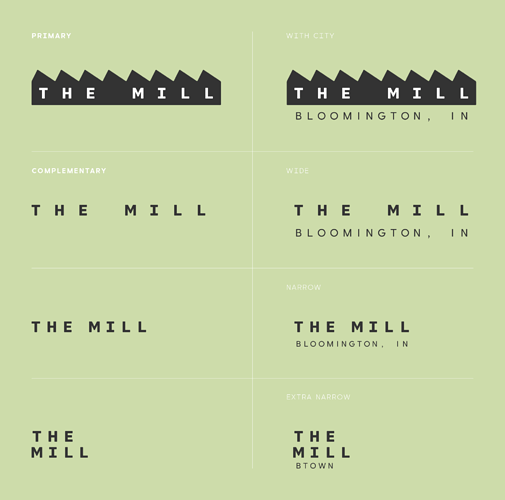 The_Mill_case_study_logo_alternates_a