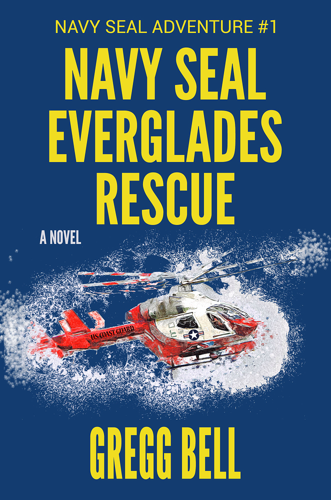 NavySEALEvergladesRescueFinal