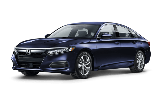 2019-Honda-Accord-hero-obsidian-blue