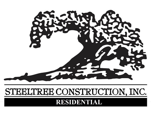 Steeltree%20Logo%201%20Residential