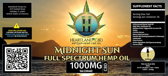 Midnight-Sun-Oil-1000mg