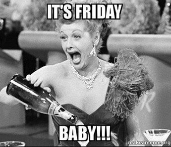 thank-god-its-friday-lucy-friday-meme