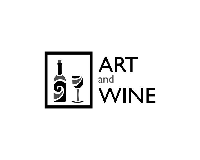 Art Wine dgf