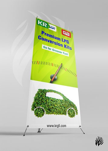 X-Stand_Banner_Mockup_4%20(2)~1