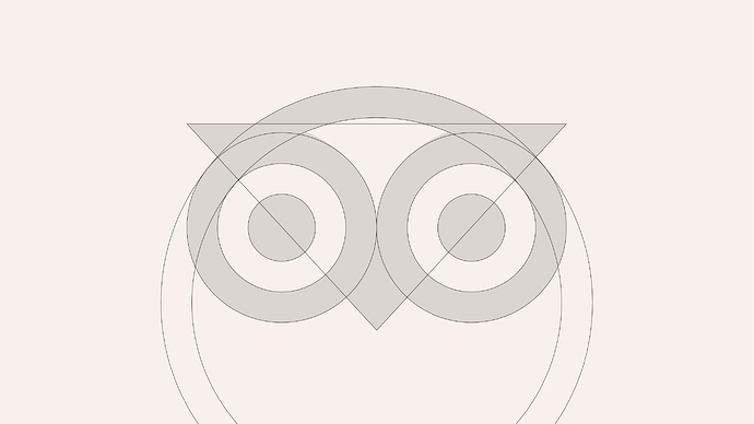 TripadvisorxMotherDesign_02
