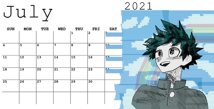 calander (1)-page-007