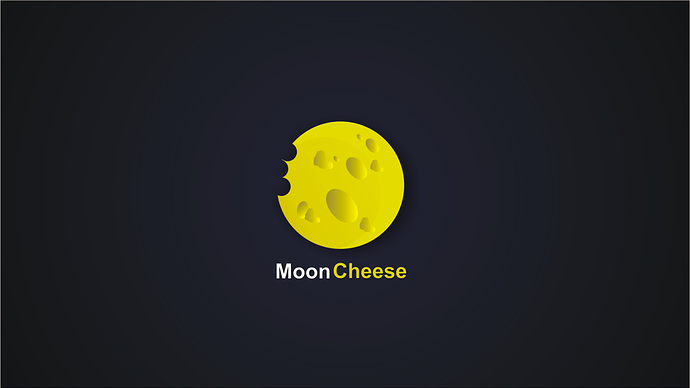 moon%20chese