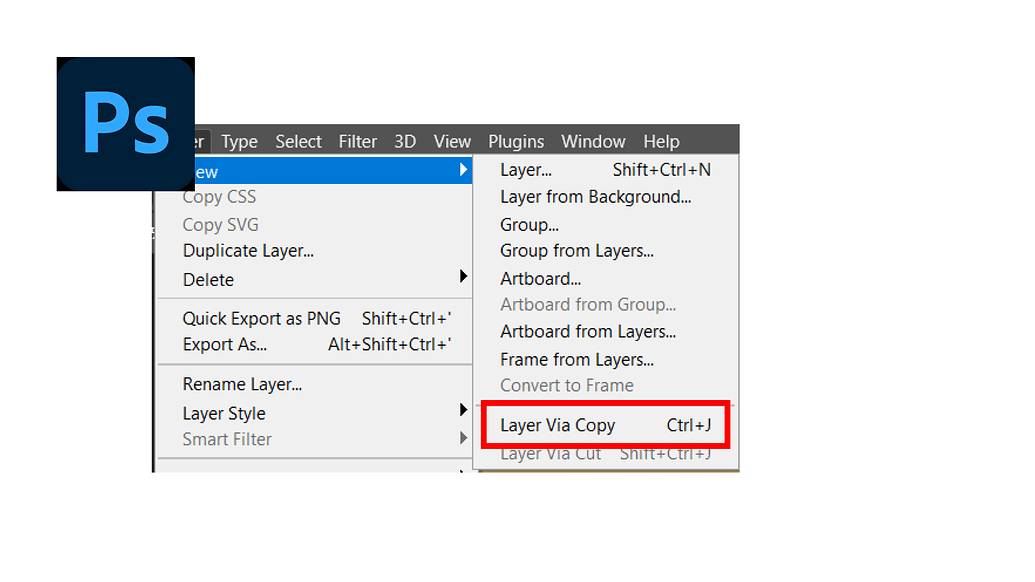 Concern Gradient Overlay Saturation over Images - Graphic Design Forum