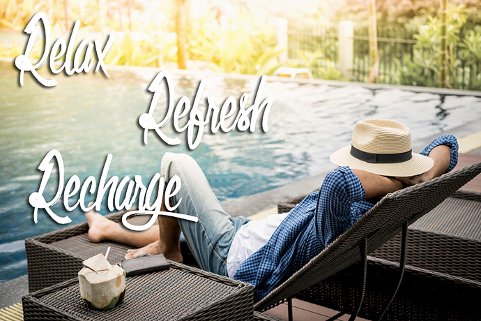 relaxrefreshrecharge